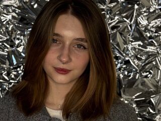 kinky cam video MiaMerek