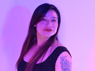 bedroom webcam MiaMonse