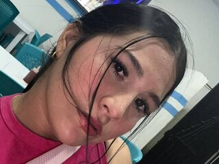jasmin cam slut picture MiaMorett