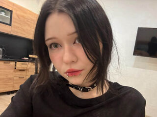 free webcam chatroom MiaMyaw