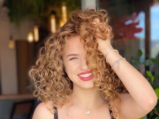 naughty webcam MiaPolanska