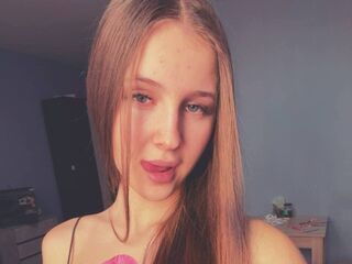 jasmin camgirl picture MiaRaying