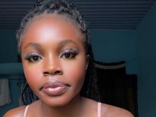 webcamgirl live sex MiaReids