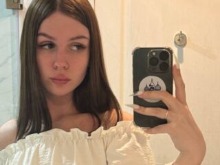 livesex cam show MiaRioti