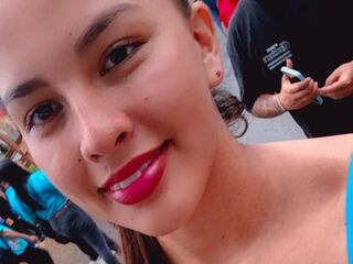 naughty cam bitch MiaRosele