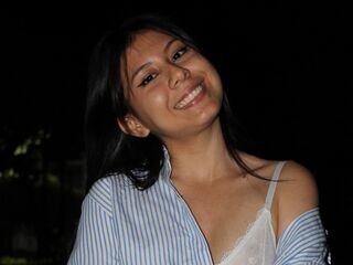 camgirl sex picture MiaSauvage