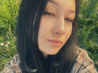 adult cam live MiaSolberg