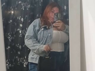 free hardcore livesex MiaSophiaMiracle