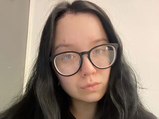 jasmin cam hooker video MiaWallees