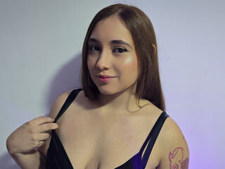 cam girl livecam MiahCouper