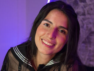 babecam MiahVelasquez