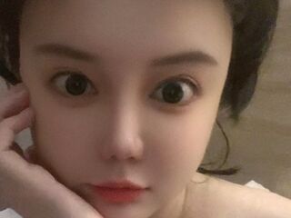 hot girl live web cam Miazhan