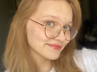 fingering girl cam MicahCussins