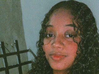 hot girl webcam video MicheLeiv