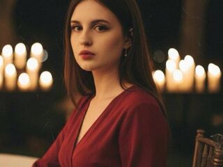 extreme webcam MichelineQuicksa