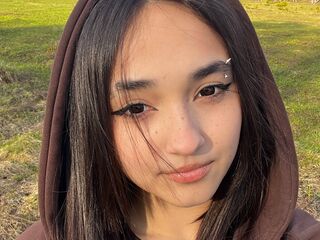 hot webcam slut MichikoHurtado