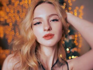 sexy live webcam girl MickeyMills