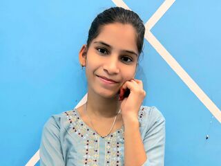 free nude webcam show MickeySean