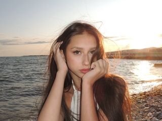 kinky webcam video MickiTreml