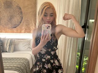 live sex picture MielVerane