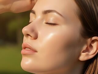 girl webcam sex MikaelaBirky