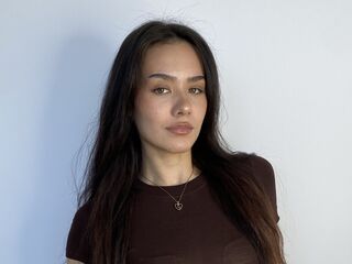 sex webcam chatroom MikaelaRotz