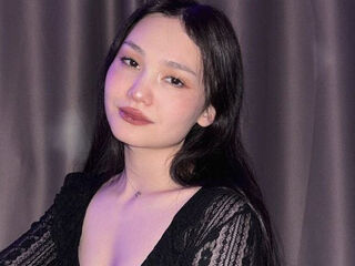 webcam show MilaBoeck