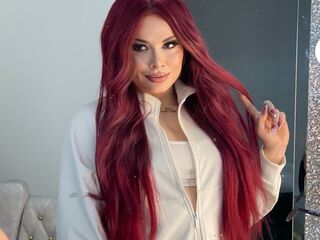 adult chat MilaEverhart