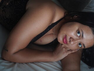 naughty camgirl picture MilaWhitmore