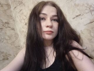 sexy camgirl MilanaCroft