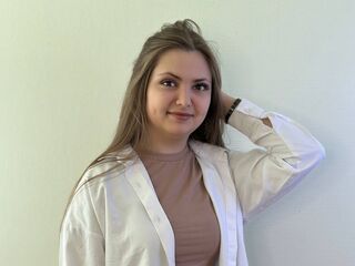 free webcam photo MildaTaddio