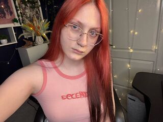 chat room sex show MilenaLima