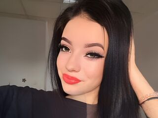 jasmin chatroom MilenaRosseti