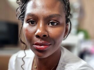 camgirl sex picture MilkyMarie