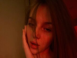 hot videochat MillieBurnworth