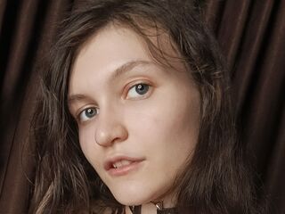 free sex cam MillieStrife