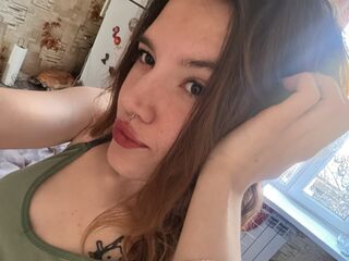 jasmin livecam MillyMieras