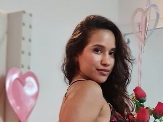 cyber sex chat MilySweet