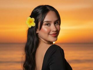 voyeur webcam MindyStone