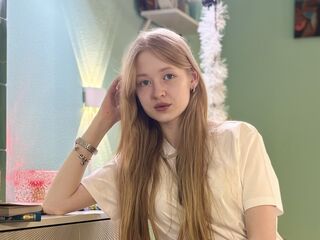 sex cam online MinnieTallacksen