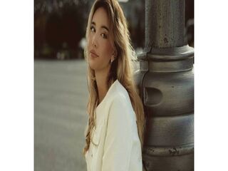 adult videochat cam MiraStarlet