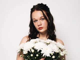 fingering camgirl picture MirandaSakihara