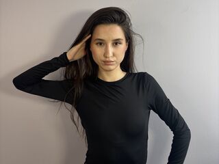 jasmin video chat MirelNaomi