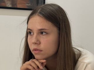 hot girl webcam photo MirellaAranda
