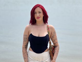 sexcam live MirelleMille
