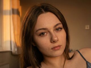 sex webcam chat room MireyaElowen