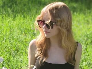 cam girl live MirianTippett