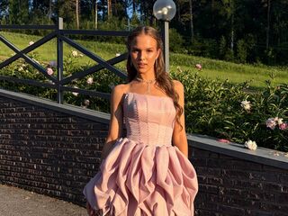 jasmin livecam MirianaFarris