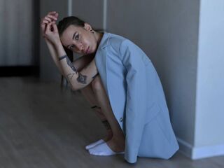 sex web cam chat room MirnaLatourette
