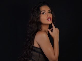 nude camgirl pic MissHazelnut